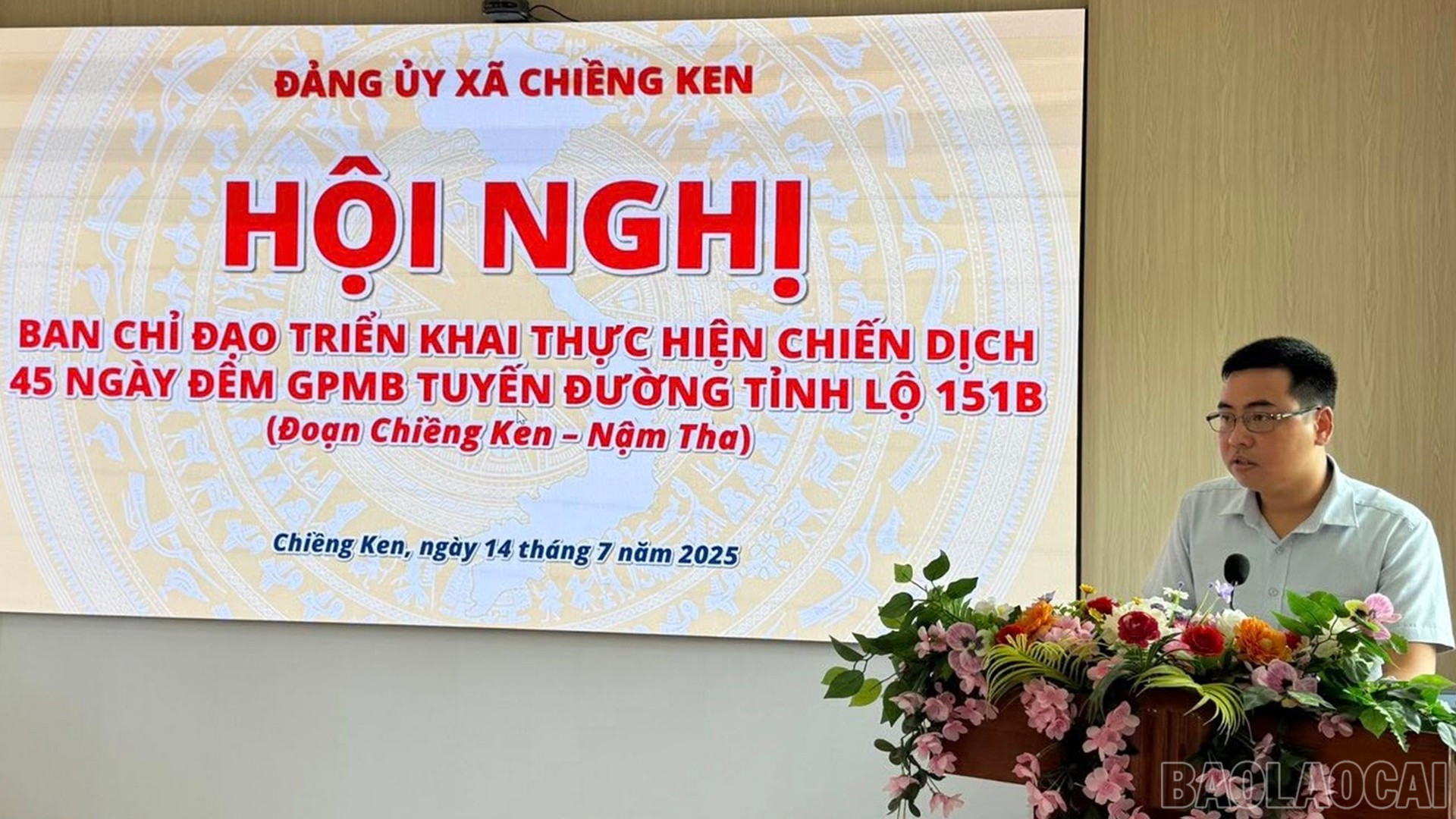 Hội nghị triển khai chiến dịch baolaocai-br_17-7-chiengken3.jpg
