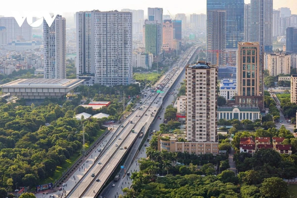 Để “bộ tứ Nghị quyết trụ cột” phát huy “quyền lực”, rất cần sự đồng thuận về nhận thức và quyết tâm chính trị của toàn xã hội