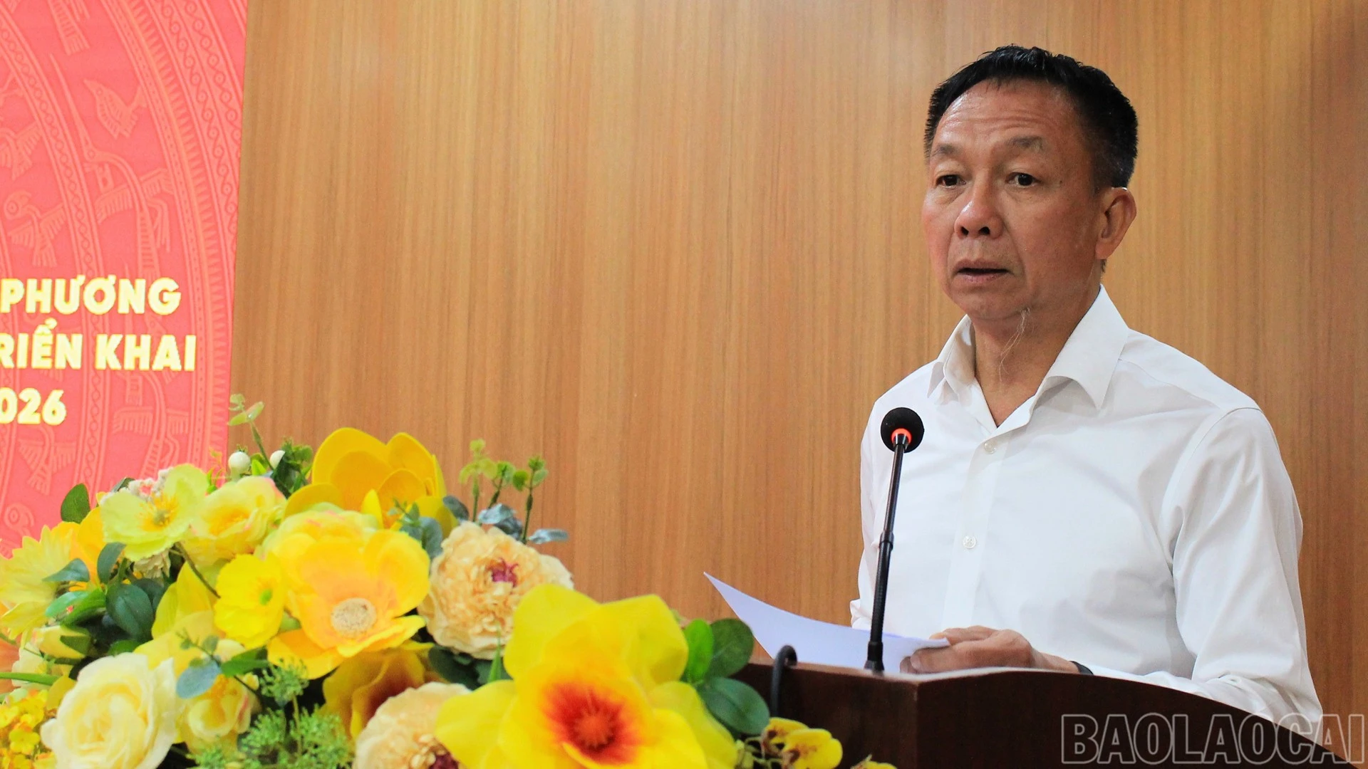 21-7-ong-khanh.jpg