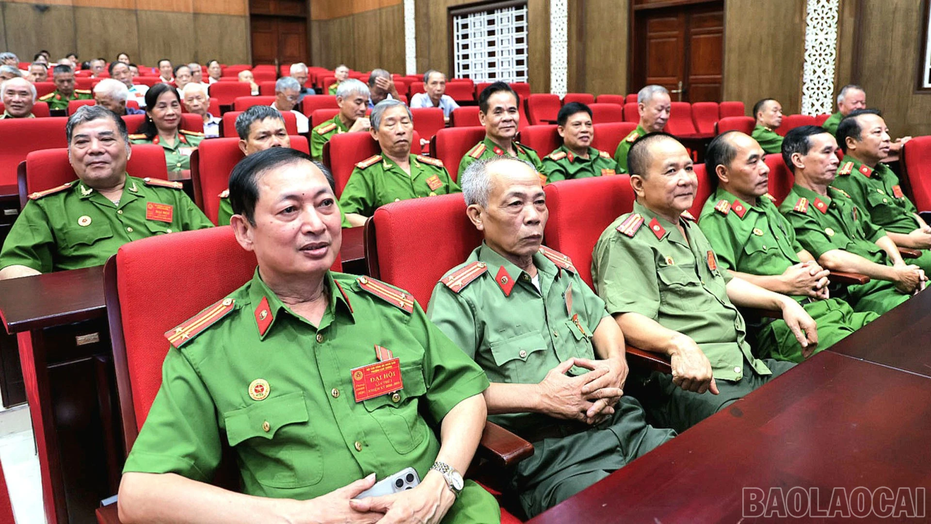 baolaocai-br_1000142223.jpg