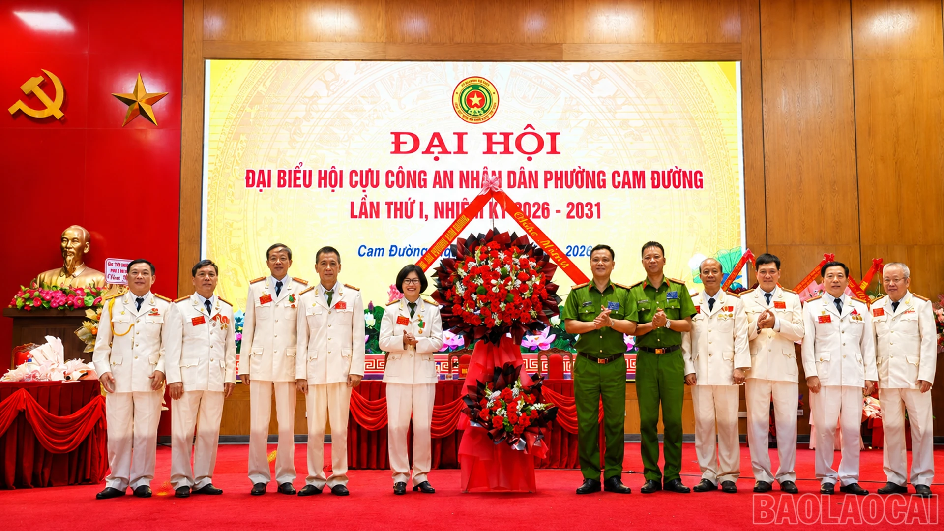 baolaocai-br_1000142310.png
