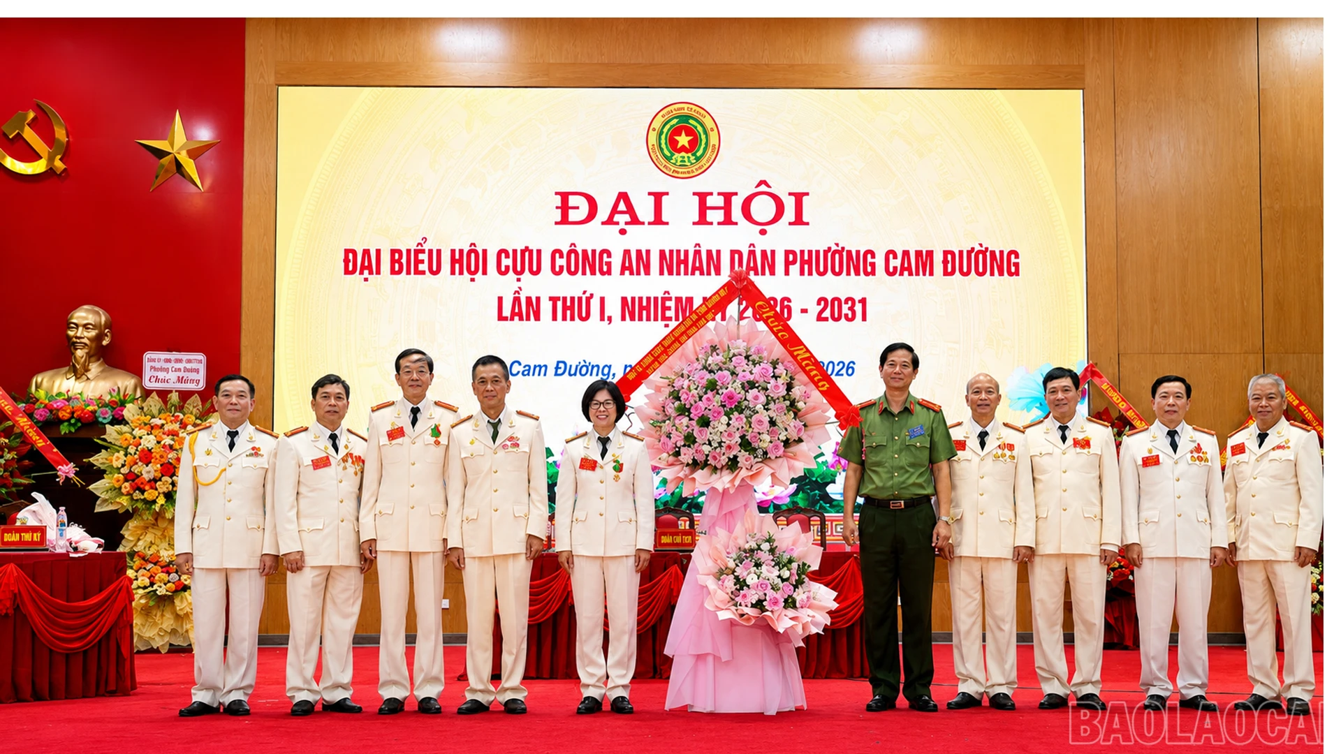 baolaocai-br_1000142309.png
