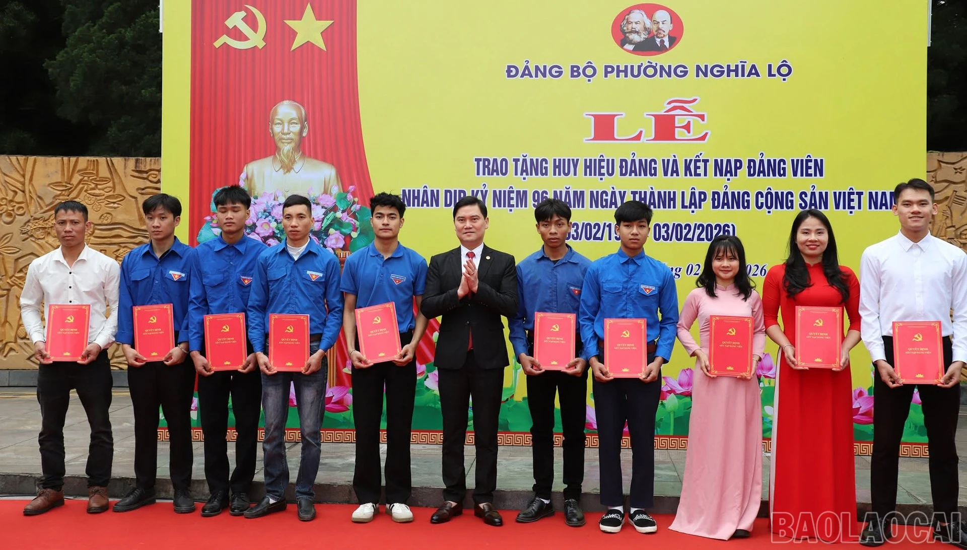 baolaocai-br_nl2.jpg