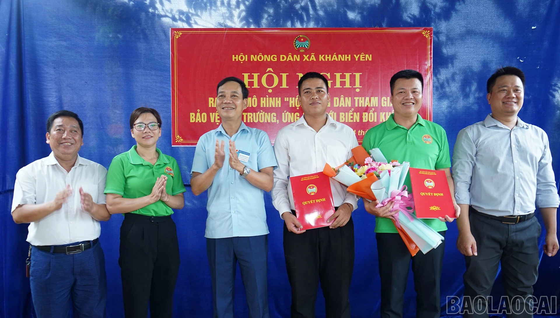 baolaocai-br_trao-quyet-dinh.jpg