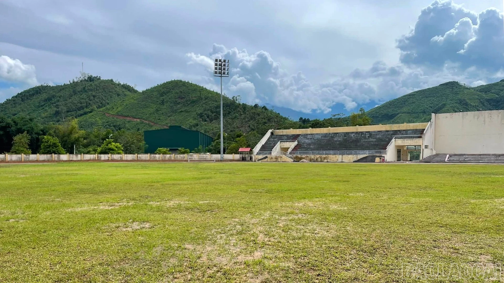 baolaocai-br_kiem-tra1.jpg