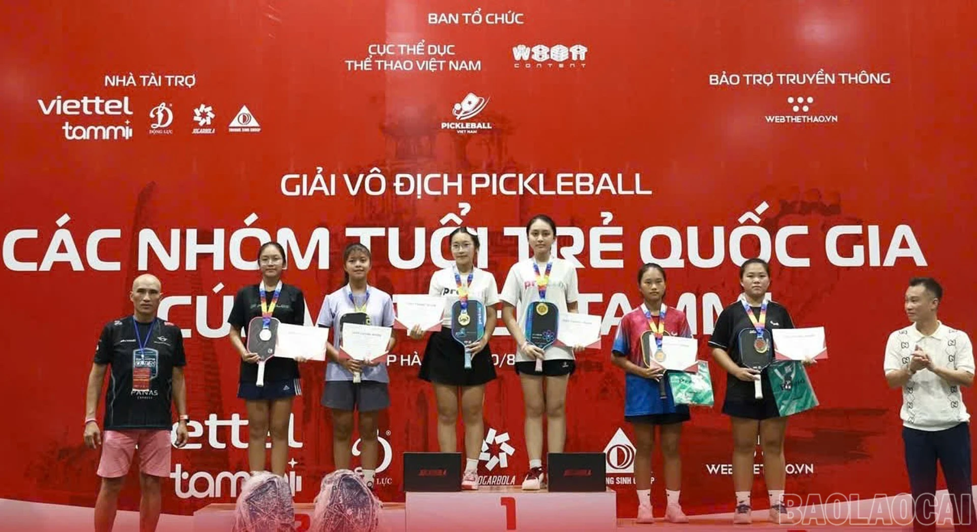 baolaocai-br_doi-nu.jpg