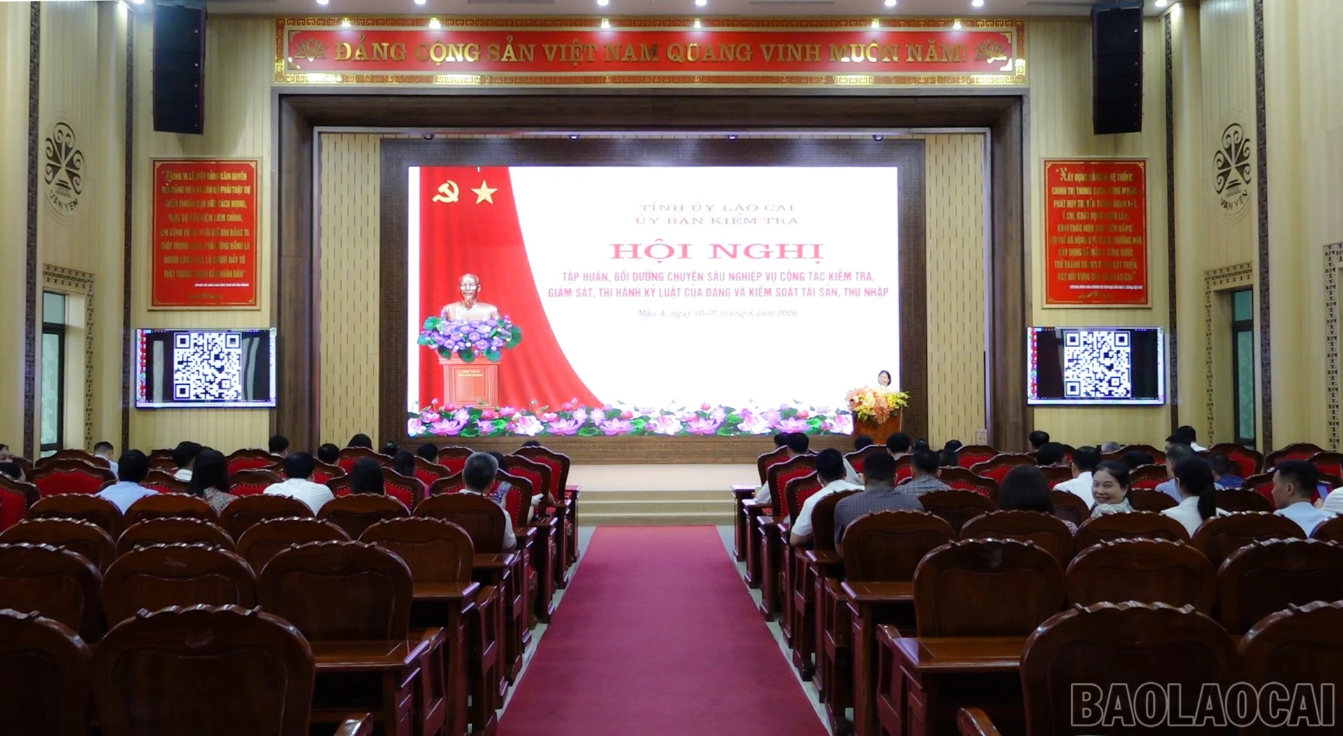 baolaocai-br_quangcanh.jpg