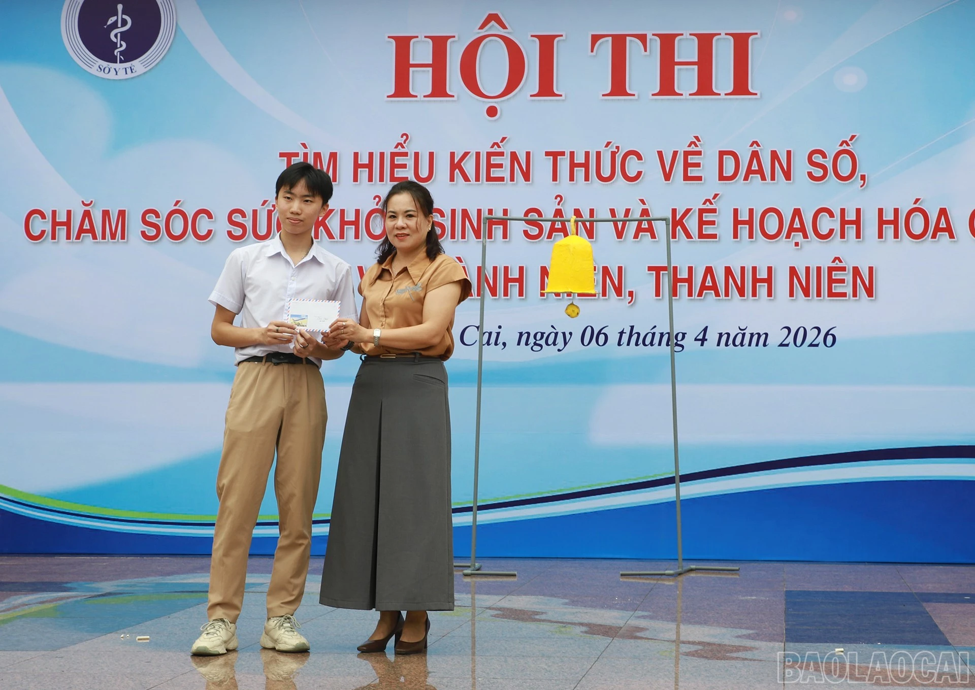 baolaocai-br_anh-4-hoi-thi-skss.jpg