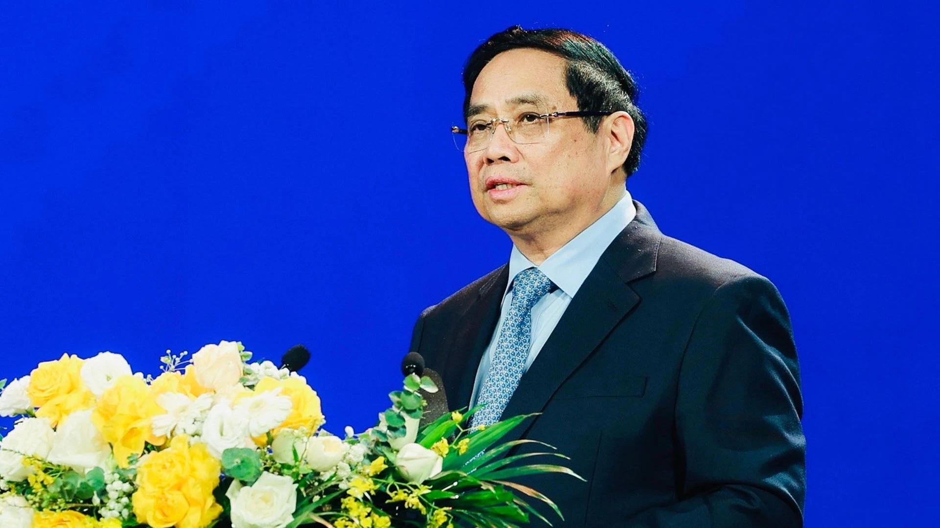 13-12-thutuong.jpg