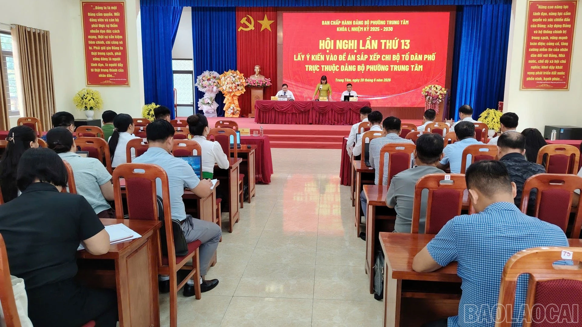 baolaocai-br_28-6-trungtam1.jpg