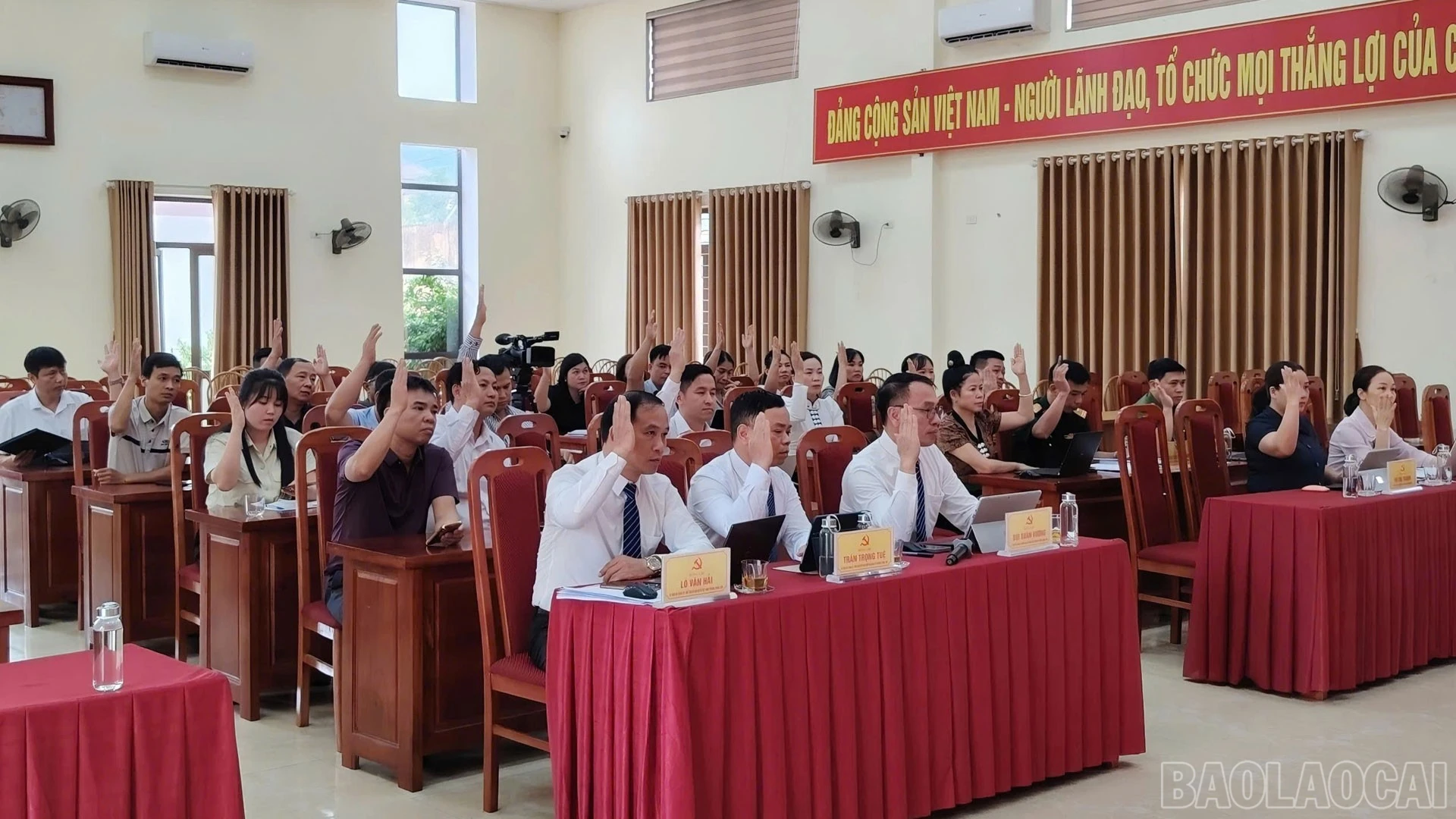 baolaocai-br_28-6-trungtam2.jpg
