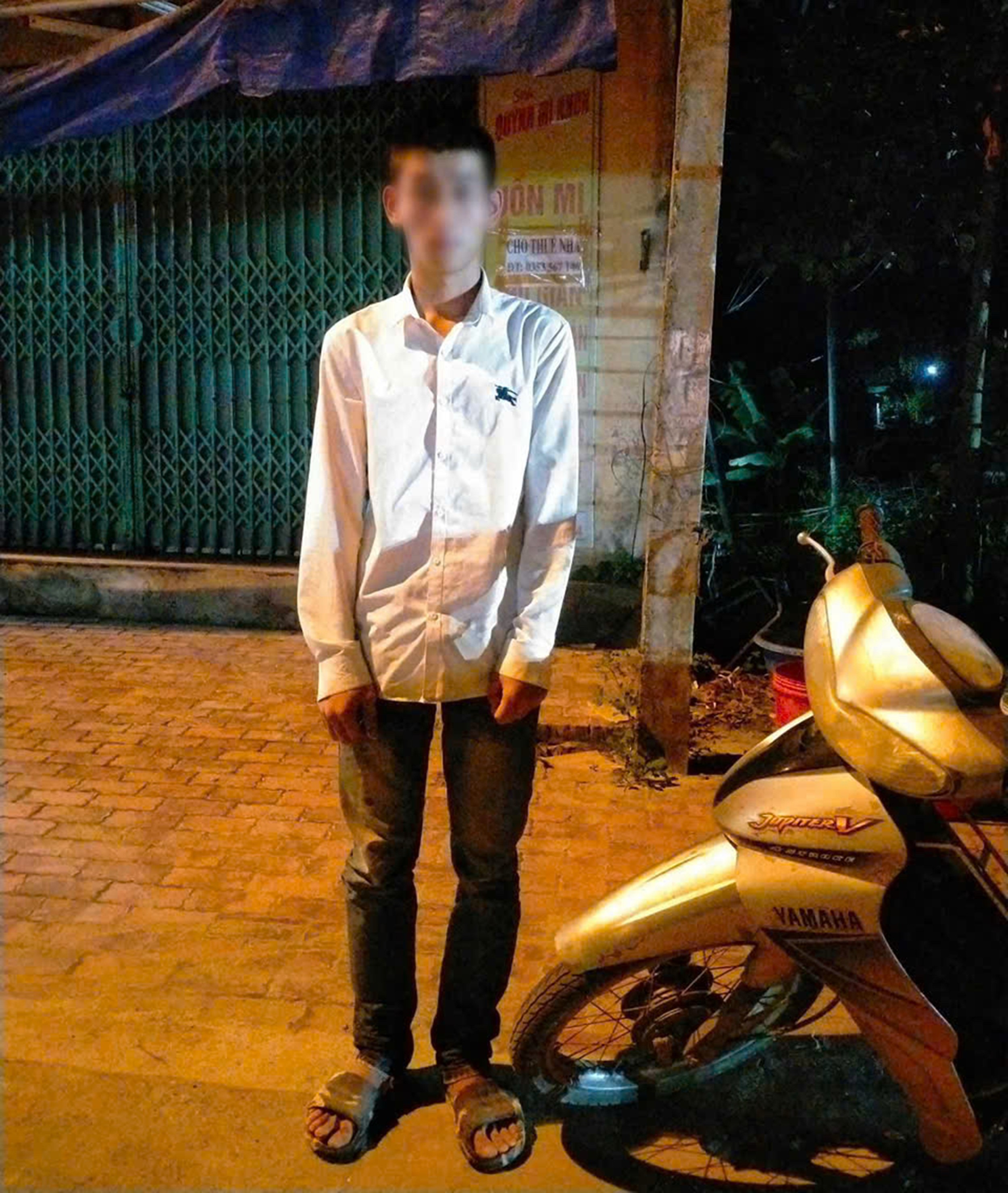 លោក D.V.T. 15-7-thanhnien.jpg