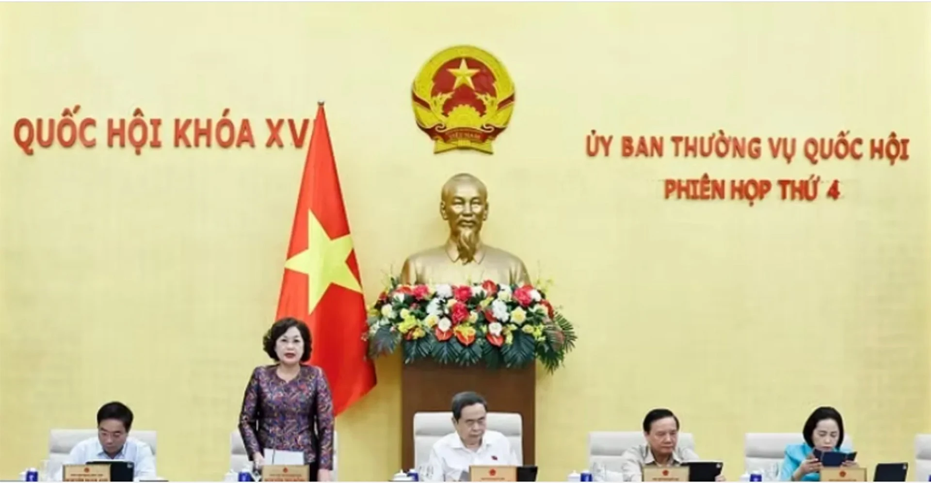 14-7-dan-nguyen.jpg