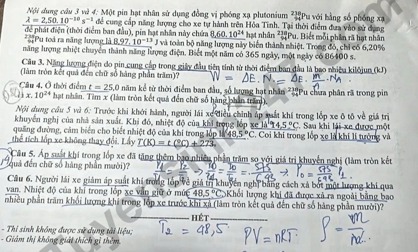 4-4760.jpg