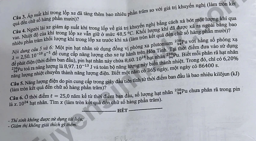 4-4798.png
