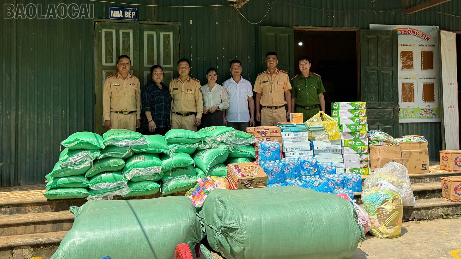 baolaocai-tl_anh-6.jpg