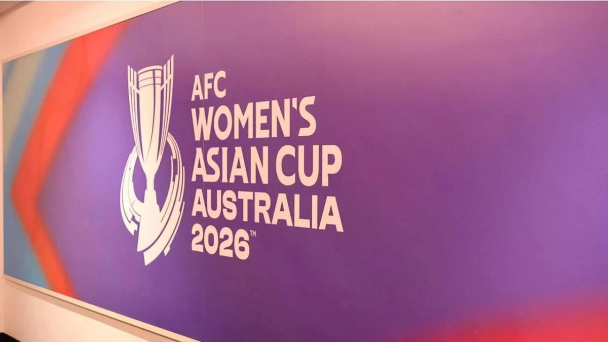 Tứ kết Asian Cup nữ 2026 được đánh giá sẽ rất kịch tính khi xác định tấm vé dự World Cup (Ảnh: AFC)