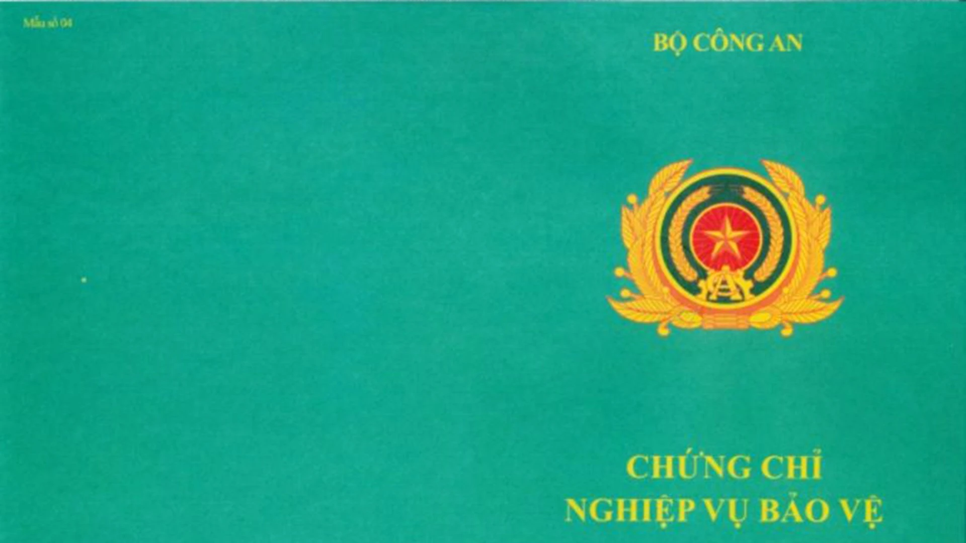 23-7-chungchi2.jpg