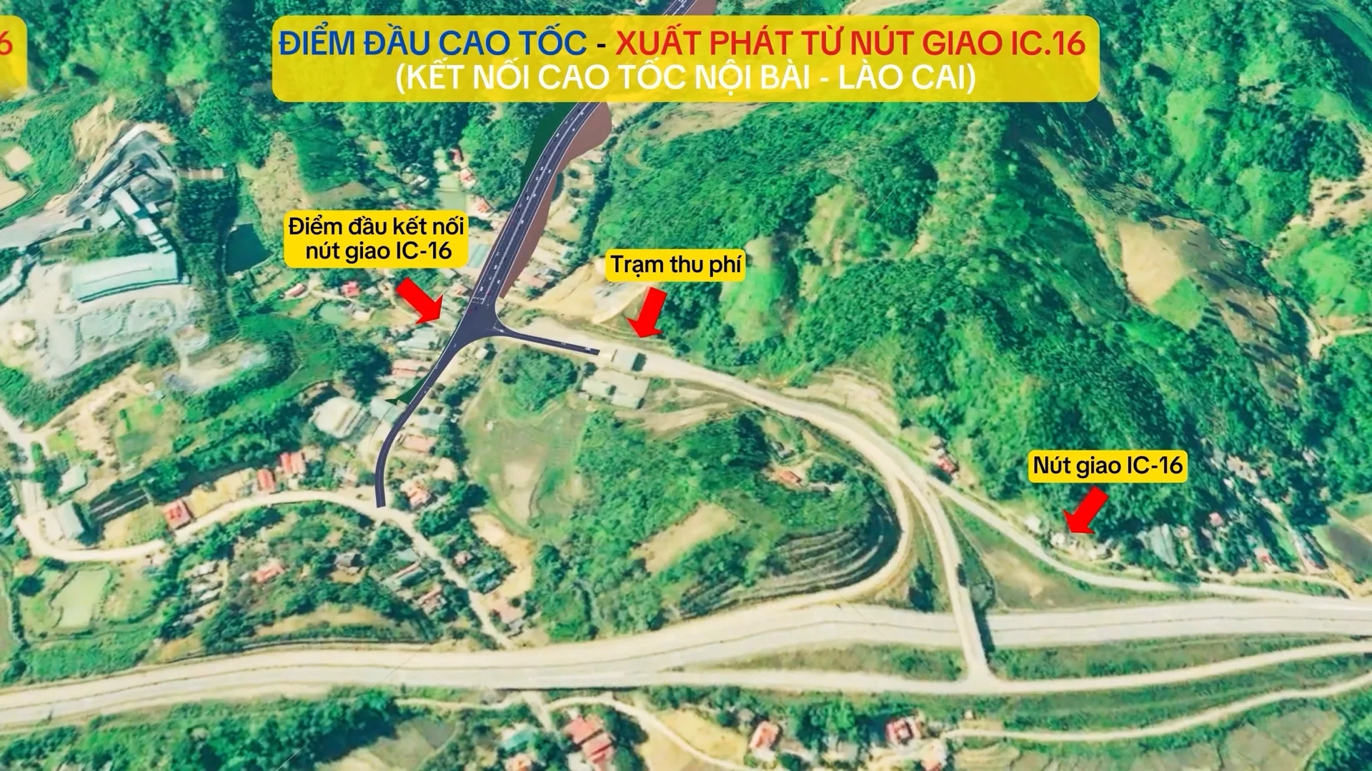 23-7-cao-toc.png