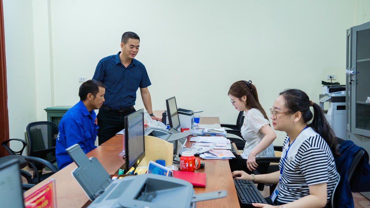 Chính phủ đặt mục tiêu, năm 2025 cắt giảm ít nhất 30% thời gian giải quyết, 30% chi phí tuân thủ và 30% điều kiện kinh doanh.