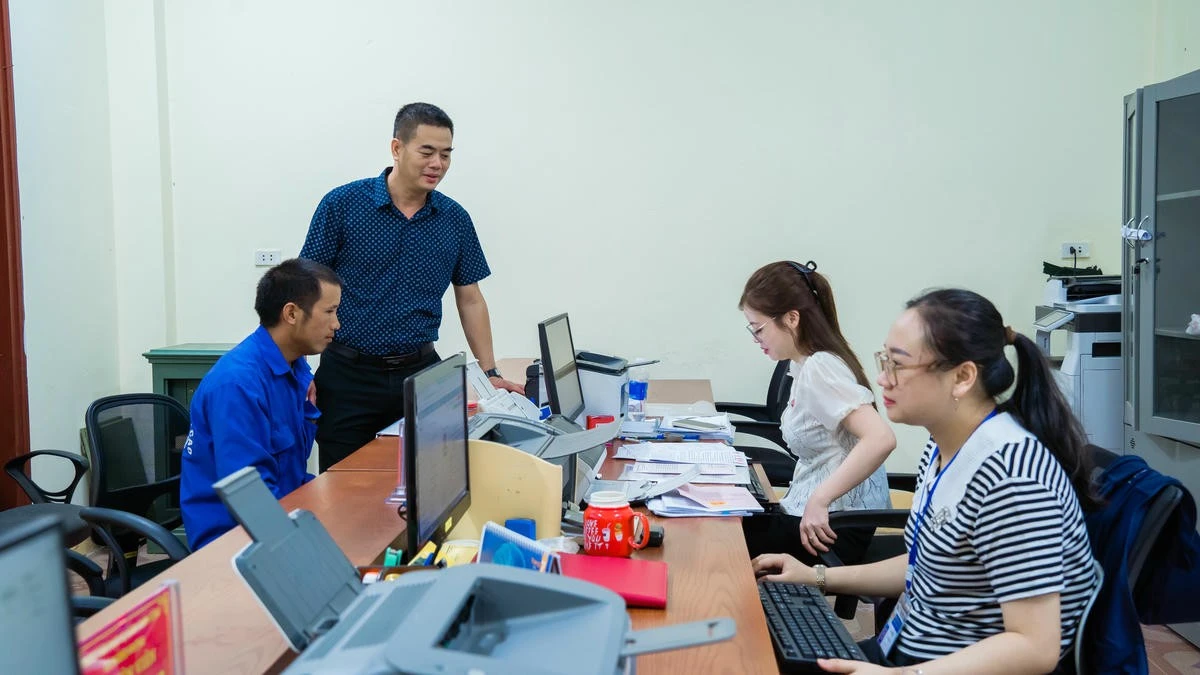Chính phủ đặt mục tiêu, năm 2025 cắt giảm ít nhất 30% thời gian giải quyết, 30% chi phí tuân thủ và 30% điều kiện kinh doanh.