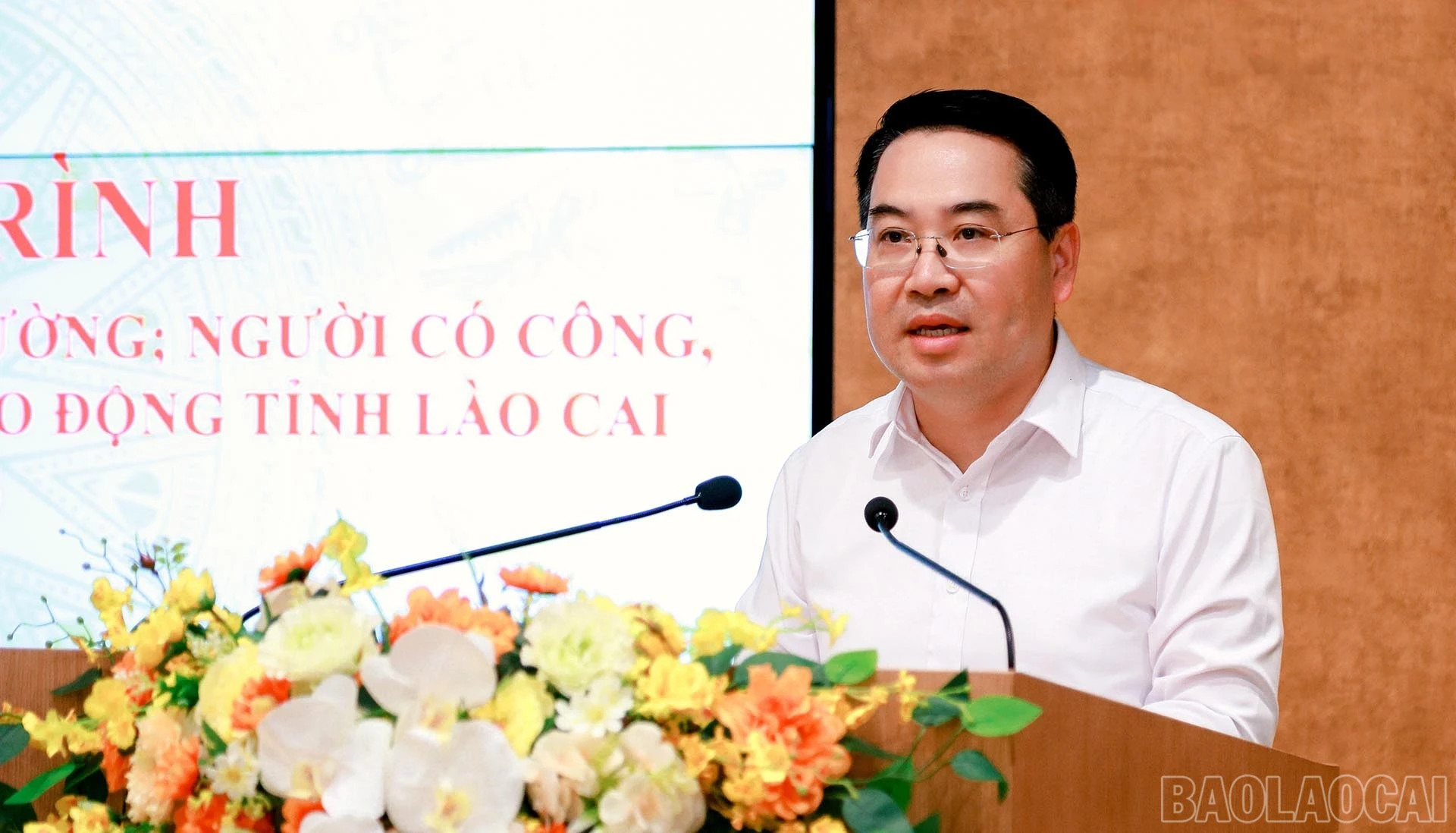 baolaocai-br_5-5-chutich222.jpg