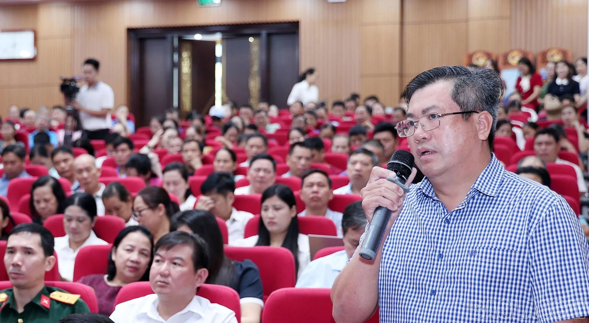 baolaocai-br_5-5-onglong.jpg