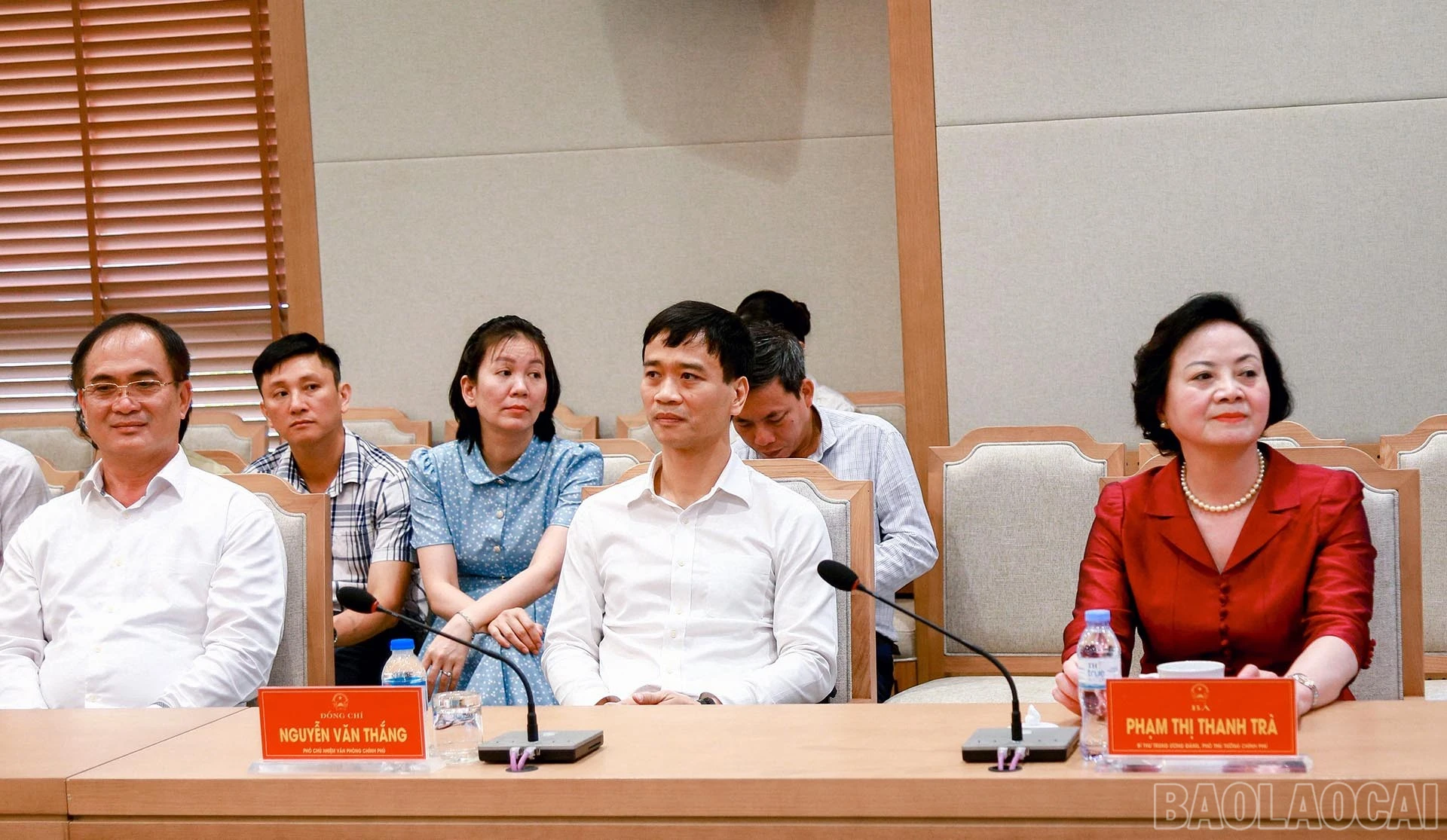 baolaocai-br_5-5-hn2.jpg