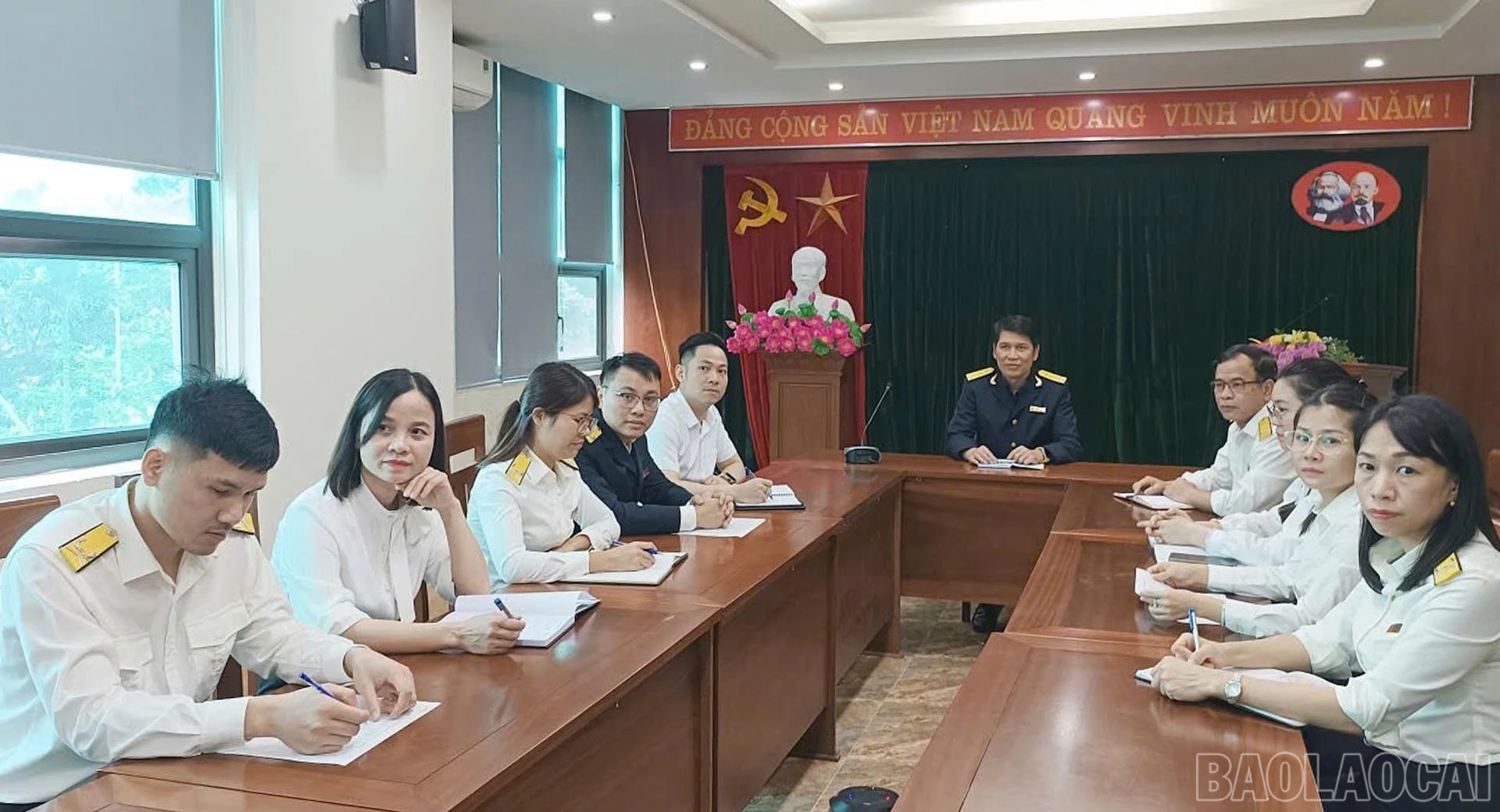 baolaocai-br_5-5-thue1.jpg