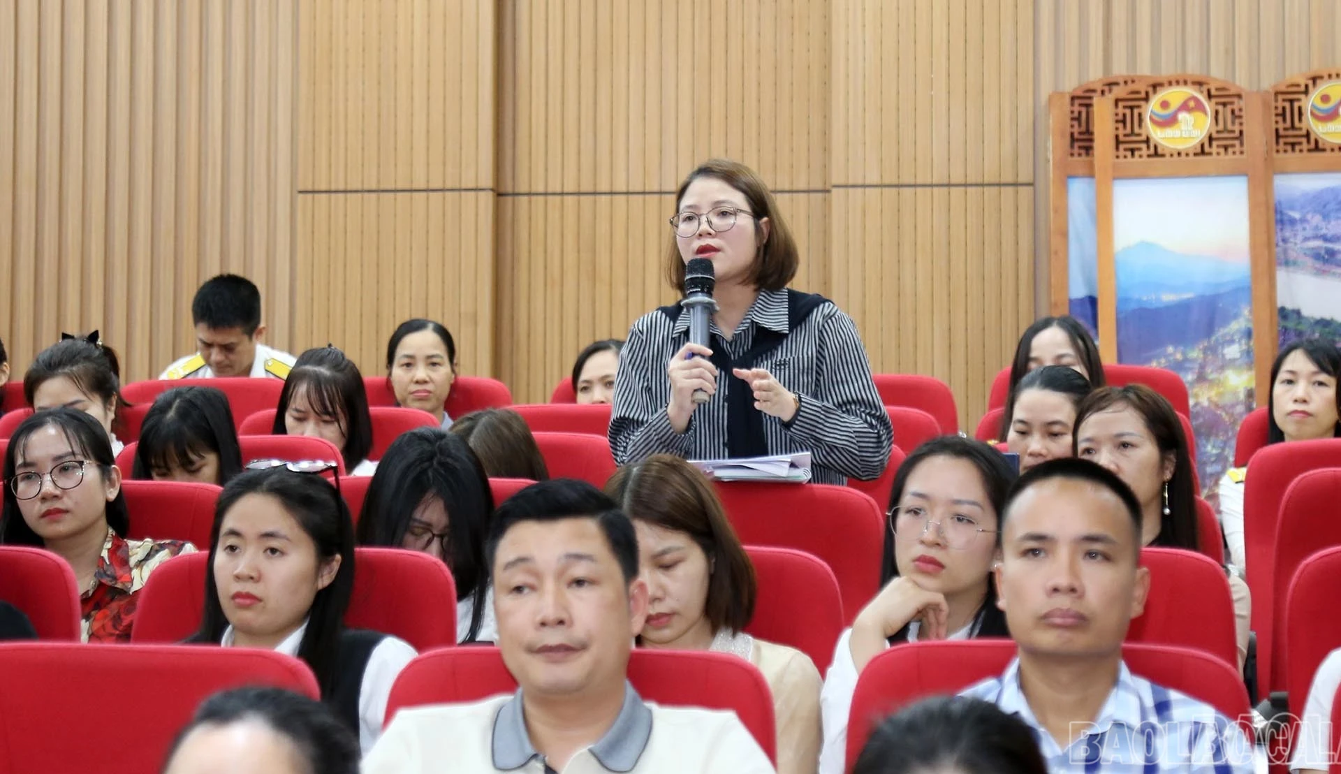 baolaocai-br_5-5-thue2.jpg