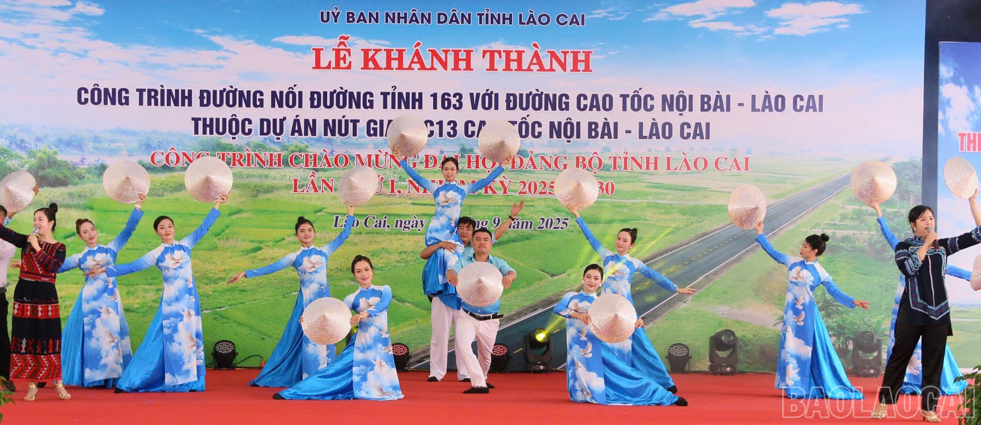 baolaocai-br_27-9-vannghe.jpg