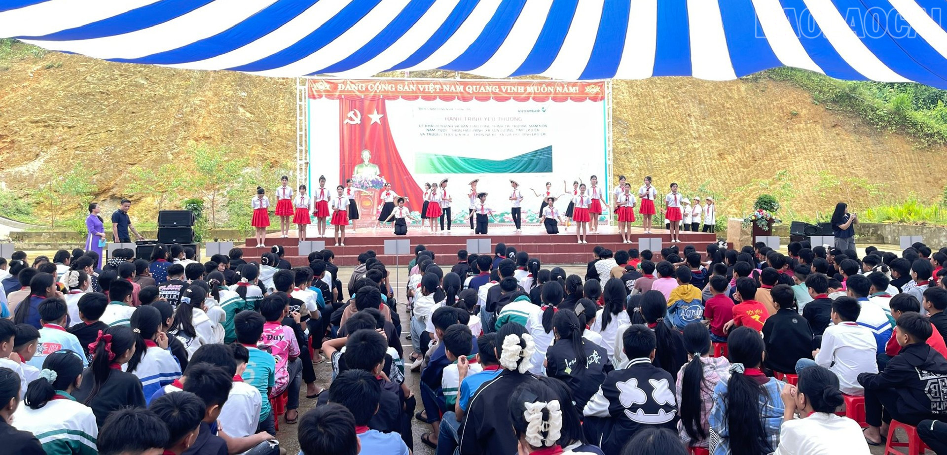 baolaocai-tr_van-nghe.jpg