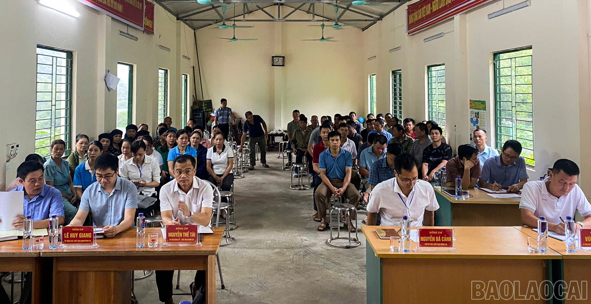 baolaocai-br_27-9-trinh-tuong1.jpg