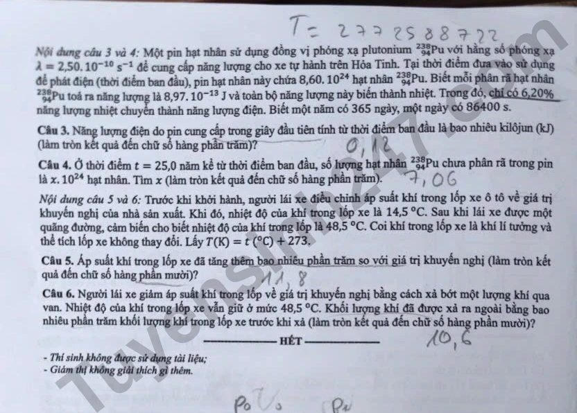 4-5728.png
