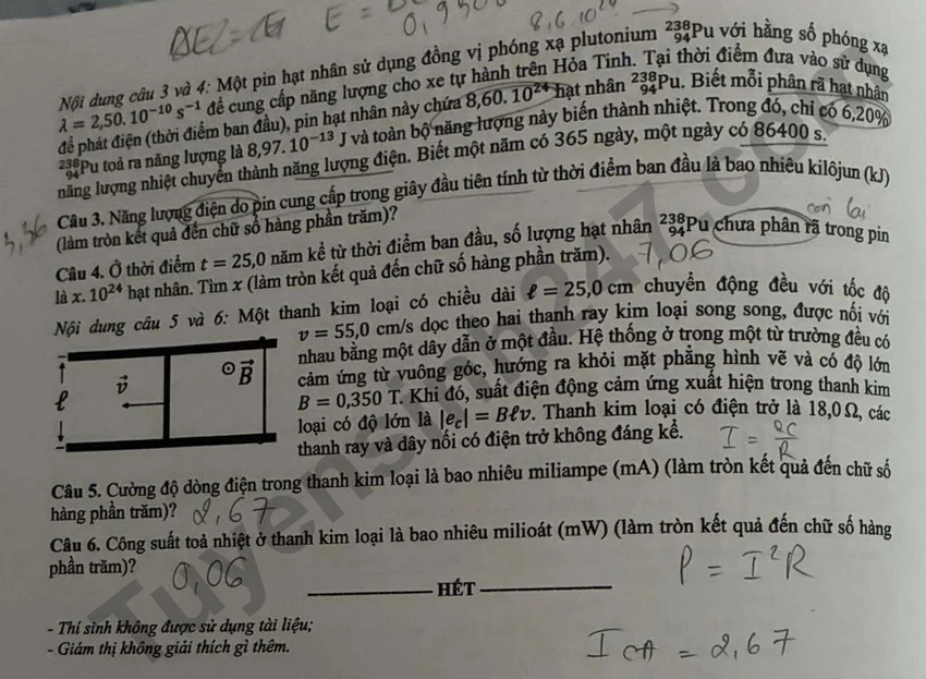 4-9221.png