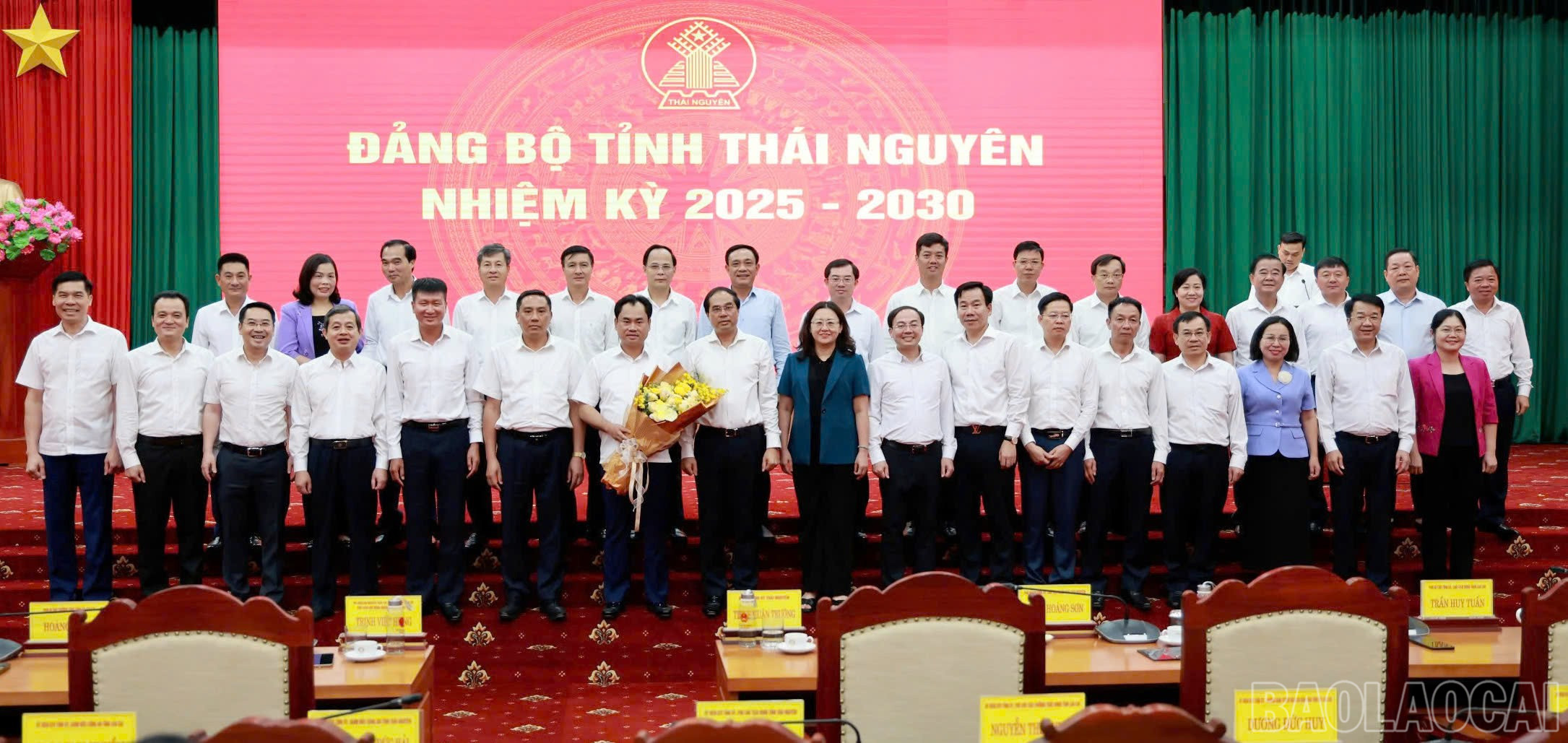 baolaocai-br_19-10-thay-anh2.jpg