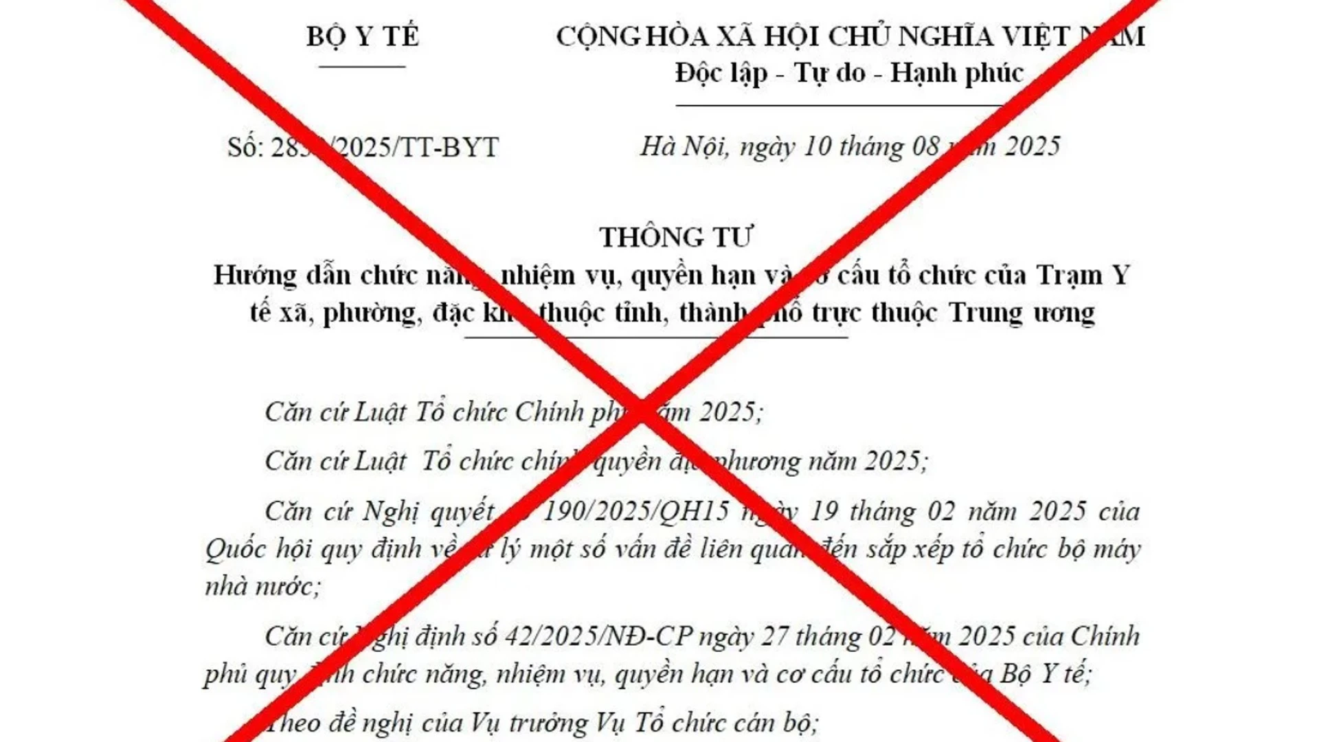 15-8-canh-bao.jpg