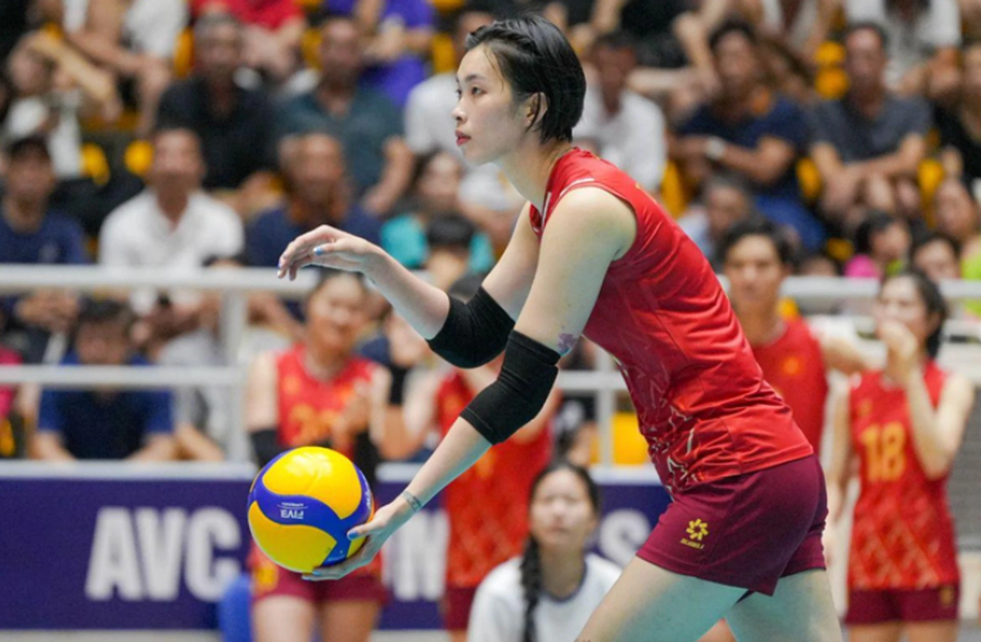 8-6-thanh-thuy.jpg