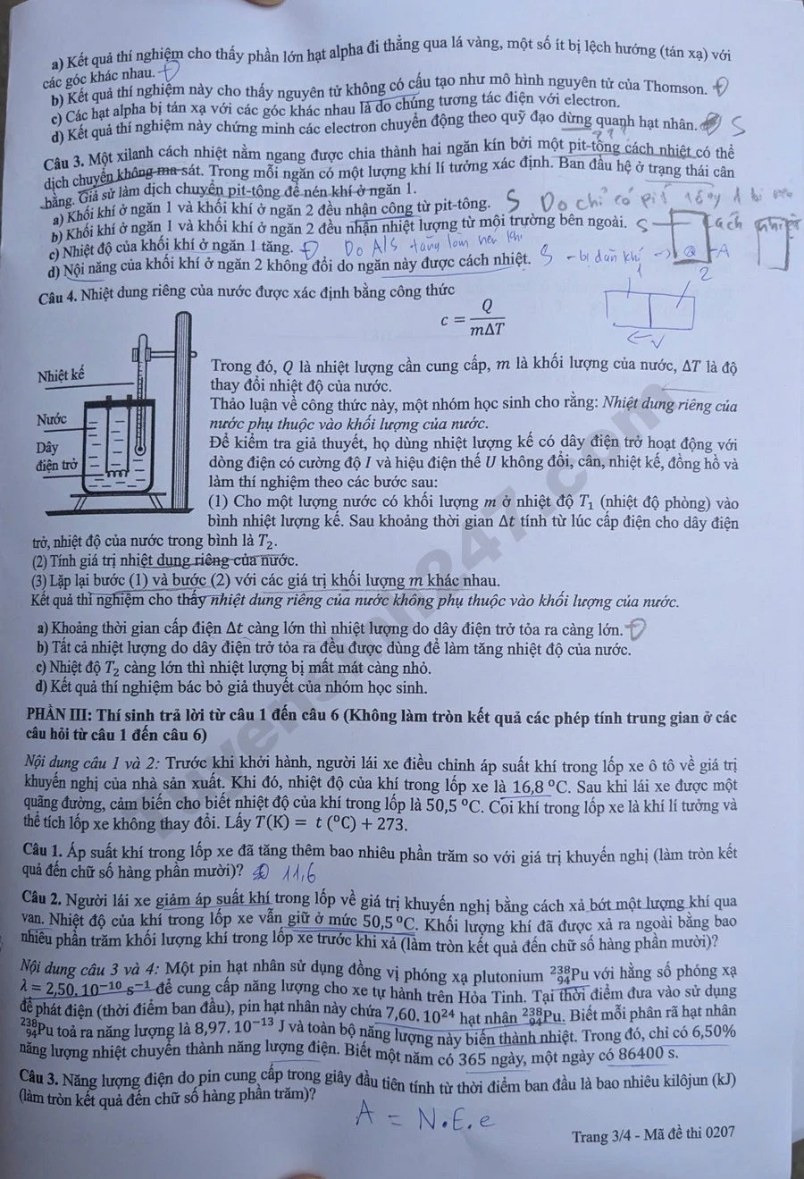3-3277.jpg