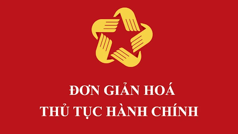 Các Bộ khẩn trương hoàn thành việc phân cấp, cắt giảm, đơn giản hóa TTHC, ĐKKD theo đề xuất trước 20/5/2026.