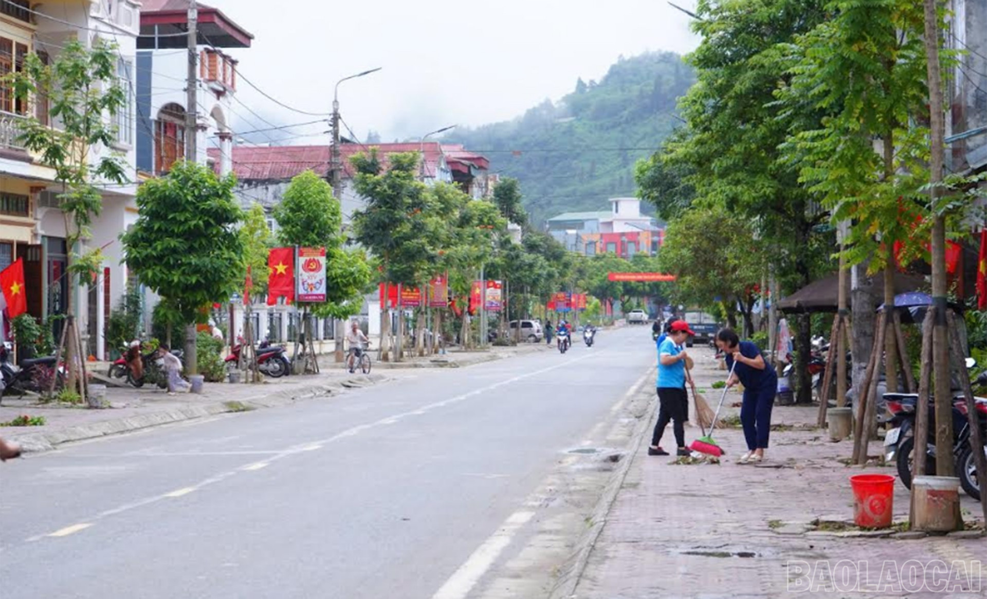 baolaocai-br_29-8-muongkhuong.jpg