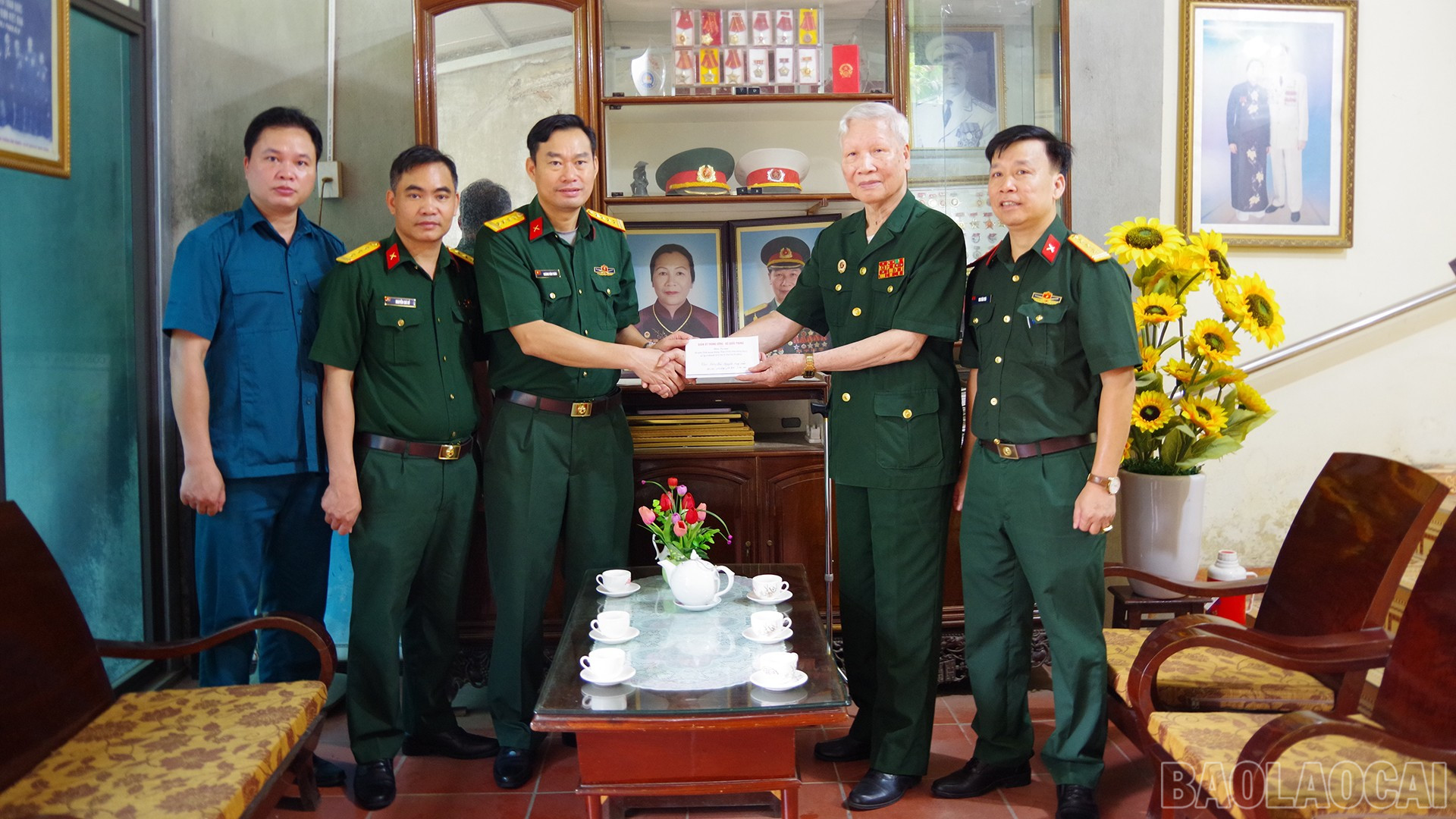 baolaocai-br_29-8-bochqs2.jpg