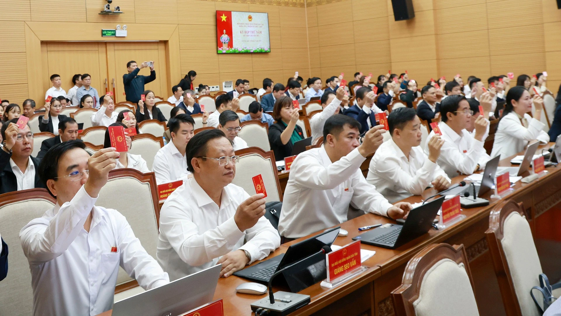 14-11-anh1.jpg