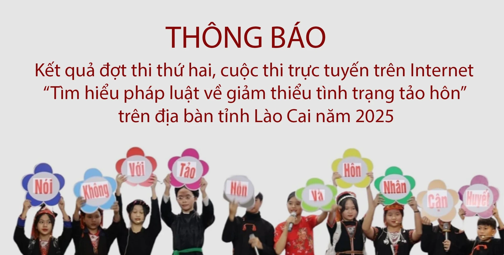25-11-thongbao.jpg