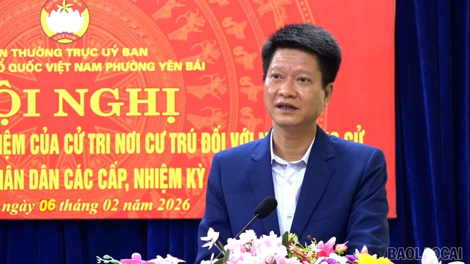 7-2-ongphuoc.jpg