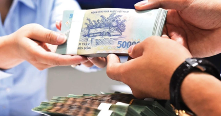 Bộ Tài chính đề xuất cho phép tổ chức tín dụng cung cấp khoản vay để các tổ chức, cá nhân sản xuất nông nghiệp đóng phần phí bảo hiểm ngoài phần được ngân sách hỗ trợ.