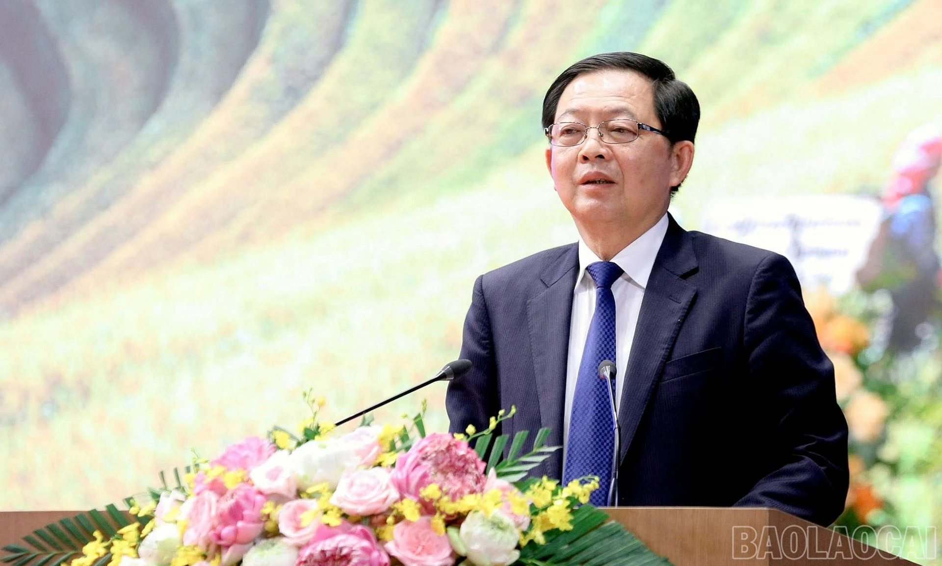 17-7-anh-xau5.jpg