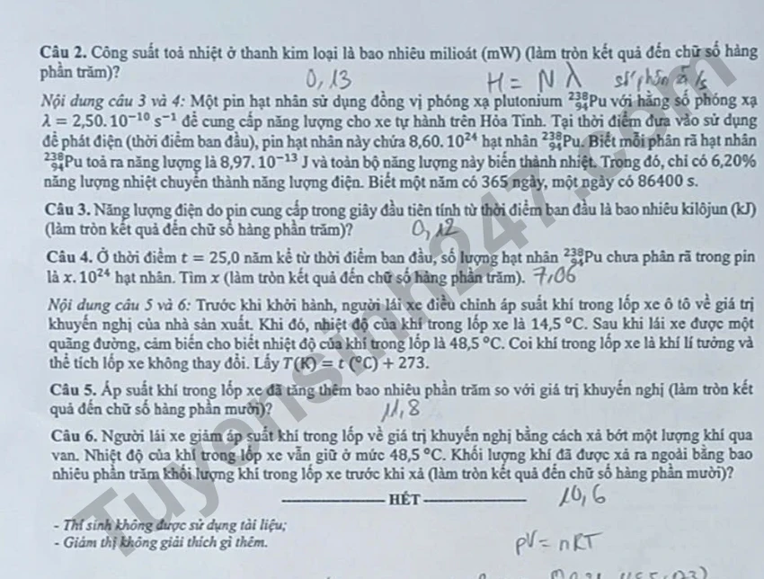 4-1058.png