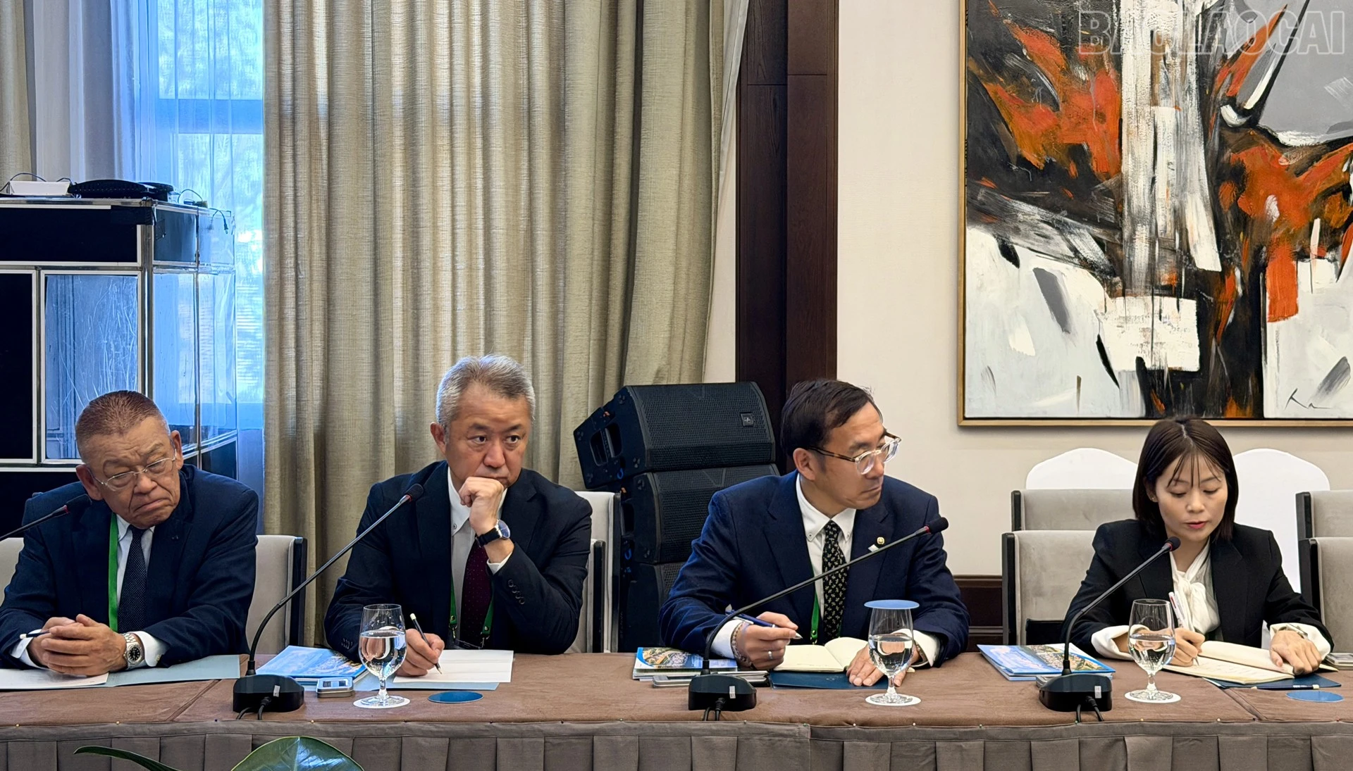 baolaocai-tr_img-5461.jpg