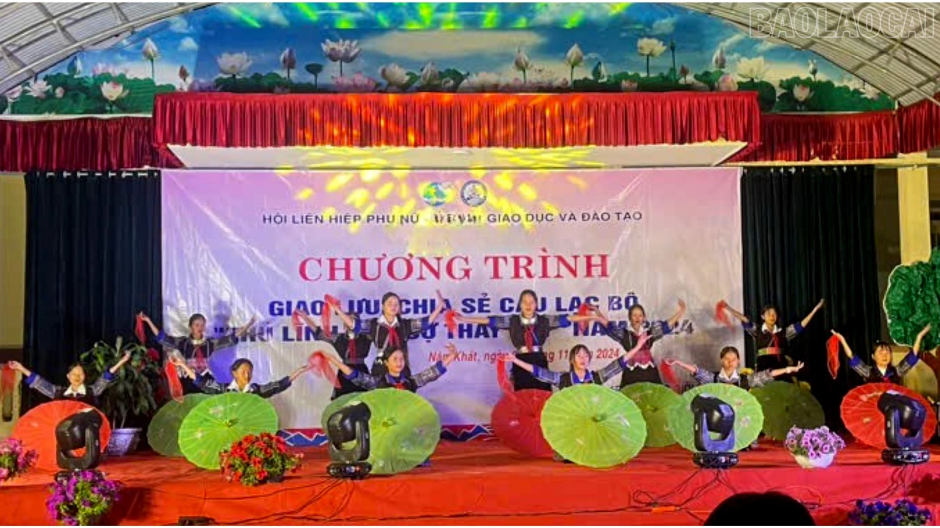baolaocai-tr_25-11-clb.jpg